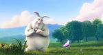 Big Buck Bunny