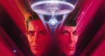 Star Trek V: The Final Frontier