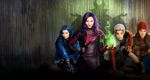 Descendants