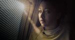 Murder to Mercy: The Cyntoia Brown Story