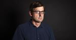 Louis Theroux's African Hunting Holiday