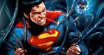 Superman: Unbound