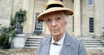 Miss Marple: The Murder at the Vicarage