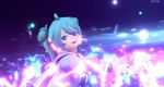 Hatsune Miku: Miku Expo 2021 Online