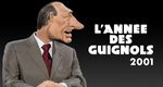 L'Année des Guignols - Je peux dire une connerie ?