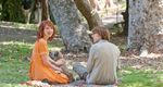 Ruby Sparks