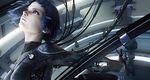 Ghost In The Shell: The Movie Virtual Reality Diver