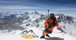 THE QUEST: Nepal