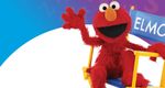 Sesame Street: The Best of Elmo