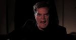 Michael Shannon Reads the Insane Delta Gamma Sorority Letter