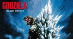 Godzilla: B-Roll to Film