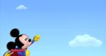 Mickey Mouse Clubhouse: Super Adventure!