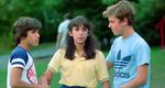 Sleepaway Camp