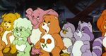 The Care Bears Movie