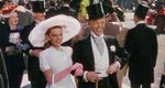 Easter Parade