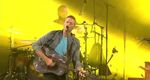 Coldplay: Unstaged Live From Madrid