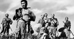 Seven Samurai: Origins and Influences