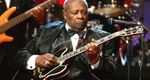 B.B. King - Live at the Royal Albert Hall 2011