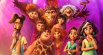 The Croods: A New Age