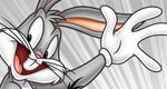 Looney Tunes Platinum Collection: Volume One