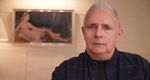 In My Own Words: Hanif Kureishi