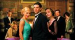 Easy Virtue