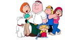 Family Guy Presents: Stewie Griffin: The Untold Story