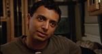 The Buried Secret of M. Night Shyamalan