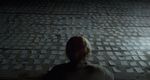 Synecdoche, New York