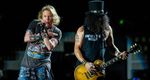 Guns N' Roses: Rock in Rio 2017