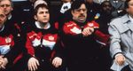 Mike Bassett: England Manager