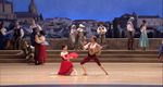 Don Quichot (Dutch National Ballet)