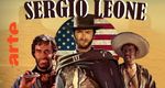 Sergio Leone, une Amérique de légende