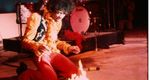 The Jimi Hendrix Experience: Live at Monterey