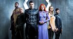 Inhumans: The First Chapter