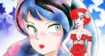 Urusei Yatsura: Only You