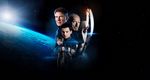 Ender's Game