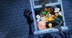 Daffy Duck's Quackbusters