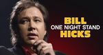 Bill Hicks: One Night Stand