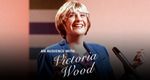 An Audience With Victoria Wood