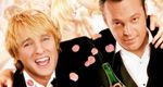 Wedding Crashers