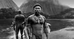 Embrace of the Serpent