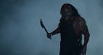 Victor Crowley