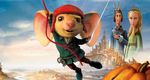 The Tale of Despereaux