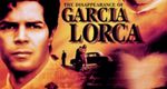 The Disappearance of Garcia Lorca