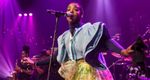 Lauryn Hill: Austin City Limits