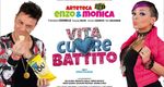 Vita, Cuore, Battito